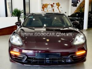 Xe Porsche Panamera 3.0 V6 2021