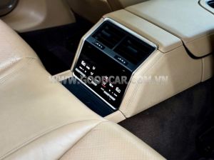 Xe Porsche Panamera 3.0 V6 2021