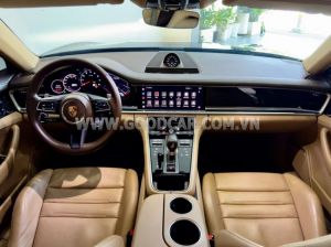 Xe Porsche Panamera 3.0 V6 2021