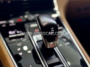 Xe Porsche Panamera 3.0 V6 2021