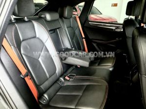 Xe Porsche Macan 2.0 2022