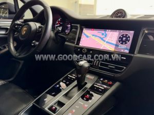 Xe Porsche Macan 2.0 2022
