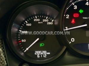 Xe Porsche Macan 2.0 2022