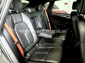 Xe Porsche Macan 2.0 2022