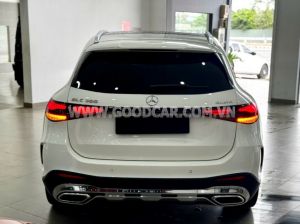 Xe Mercedes Benz GLC 300 4Matic 2023