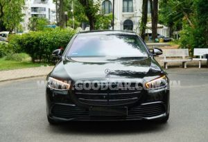 Xe Mercedes Benz S450 4Matic 2022