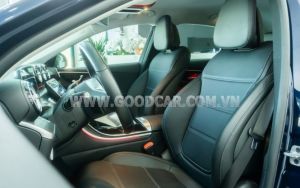 Xe Mercedes Benz C200 Avantgarde 2023