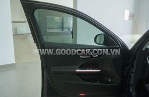 Xe Mercedes Benz C200 Avantgarde 2023