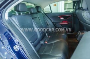 Xe Mercedes Benz C200 Avantgarde 2023