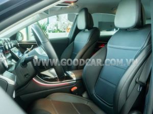 Xe Mercedes Benz C200 Avantgarde 2023
