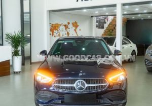 Xe Mercedes Benz C200 Avantgarde 2023