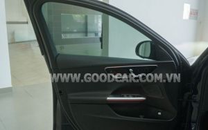 Xe Mercedes Benz C200 Avantgarde 2023