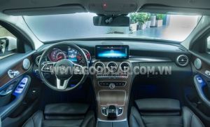 Xe Mercedes Benz C200 Exclusive 2021