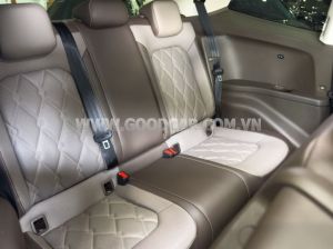 Xe Volkswagen Viloran Luxury 2024