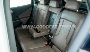 Xe BMW X3 sDrive20i M Sport 2025