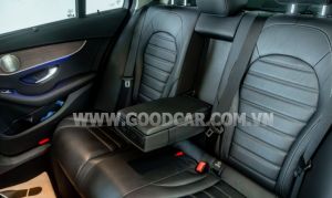 Xe Mercedes Benz C200 Exclusive 2020