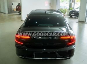 Xe Volvo S90 Inscription LWB B6 AWD 2022