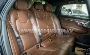 Xe Volvo S90 Inscription LWB B6 AWD 2022