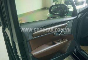 Xe Volvo S90 Inscription LWB B6 AWD 2022