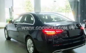 Xe Mercedes Benz C200 Avantgarde 2023
