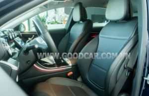 Xe Mercedes Benz C200 Avantgarde 2023