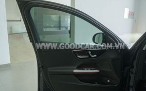 Xe Mercedes Benz C200 Avantgarde 2023