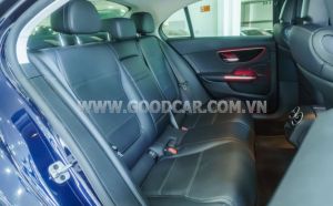Xe Mercedes Benz C200 Avantgarde 2023