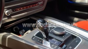 Xe BMW Z4 sDrive30i M Sport 2021