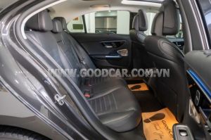 Xe Mercedes Benz C300 AMG 2023