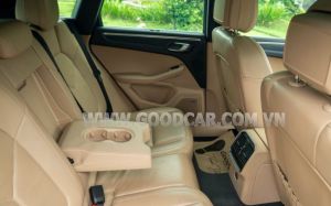 Xe Porsche Macan 2.0 2021