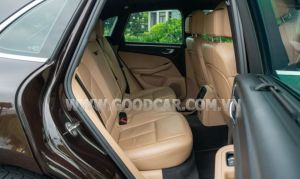 Xe Porsche Macan 2.0 2021