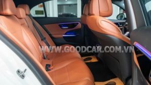 Xe Mercedes Benz C200 Avantgarde 2023