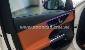 Xe Mercedes Benz C200 Avantgarde 2023