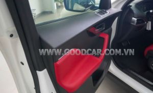 Xe Jaguar F-Pace R-Sport 2019