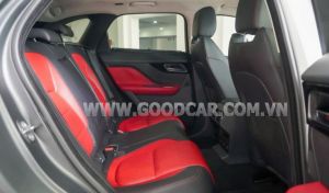Xe Jaguar F-Pace R-Sport 2019