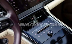 Xe Porsche Panamera 2.9 V6 2024