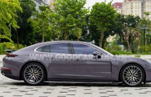 Xe Porsche Panamera 2.9 V6 2024