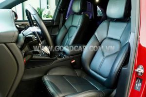 Xe Porsche Macan 2.0 2021