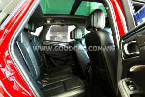 Xe Porsche Macan 2.0 2021