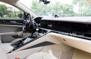 Xe Porsche Panamera 2.9 V6 2024