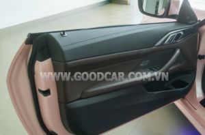 Xe BMW 430i Convertible M Sport 2023