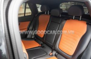 Xe Mercedes Benz GLC 300 4Matic 2023