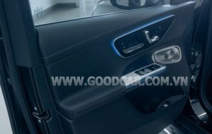 Xe Mercedes Benz GLC 300 4Matic 2023