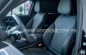 Xe Mercedes Benz GLC 300 4Matic 2023