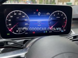 Xe Mercedes Benz C300 AMG 2022