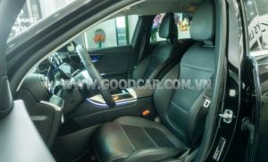 Xe Mercedes Benz C200 Avantgarde 2023