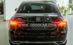 Xe Mercedes Benz C200 Avantgarde 2023