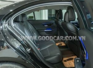 Xe Mercedes Benz C200 Avantgarde 2023
