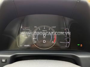 Xe Lexus ES 250 2019