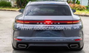 Xe Porsche Panamera 2.9 V6 2024